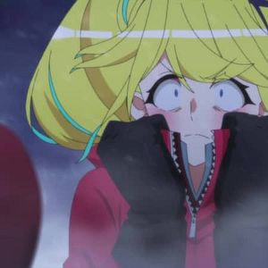 Photo Necronomico and the Cosmic Horror Show