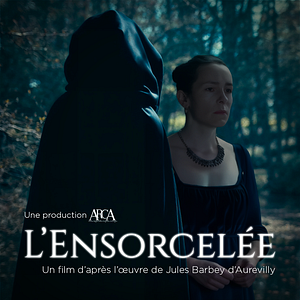 Photo L’Ensorcelée
