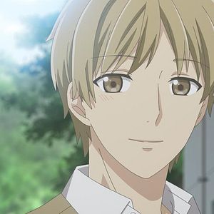 Photo April Showers Bring Forth May Flowers