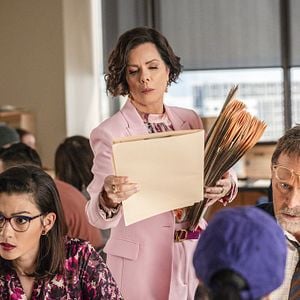 Photo Inga Schlingmann