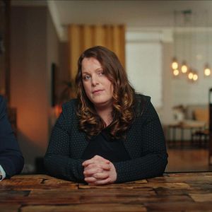 Photo L’Homme aux mille enfants