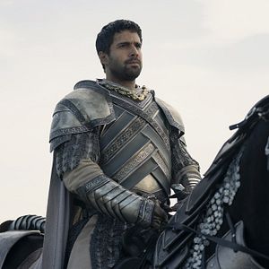 Photo Fabien Frankel