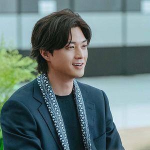 Photo Au plaisir de ne pas faire ta connaissance