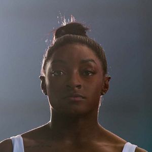 Photo Le Nouvel Essor de Simone Biles