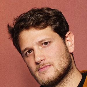 Photo Valentin Guiod