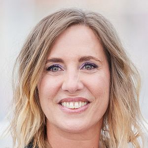 Photo Andréa Bescond