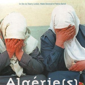 Photo Algerie(s)