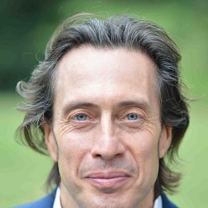 Photo David Benhamou