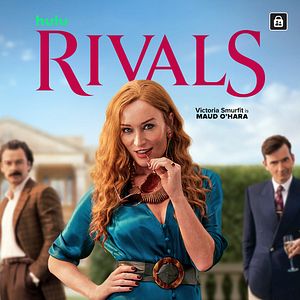 Photo Rivals