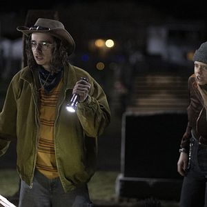 Photo Alexandre Nachi