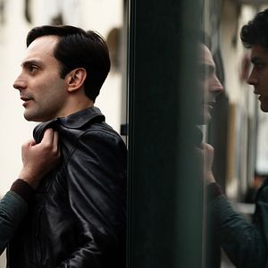 Photo Le Monstre de Florence