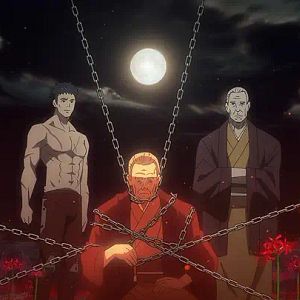 Photo Ninja Kamui
