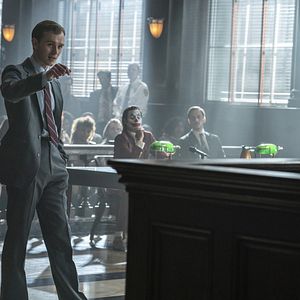 Photo Joker: Folie à Deux