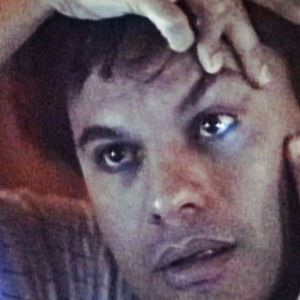 Photo Juan Gabriel: I Must, I Can, I Will