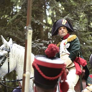 Photo Notre Histoire de France