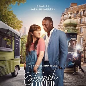Photo French Lover