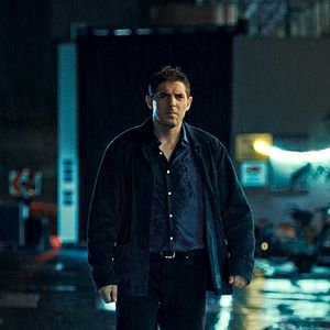 Photo Le Système Victoria