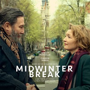 Photo Midwinter Break