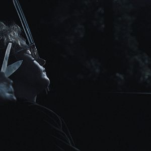 Photo Julia Garner