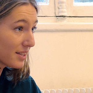 Photo France, une histoire d'amour