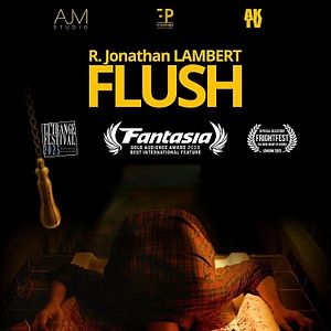 Photo Flush