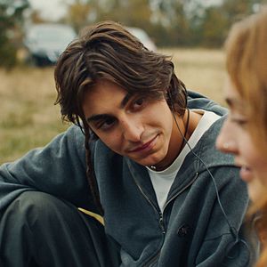 Photo Stella Wendick