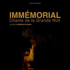 Photo Immémorial – Chants de la Grande Nuit