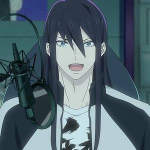 Photo Demon Lord 2099