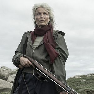 Photo Irina Björklund