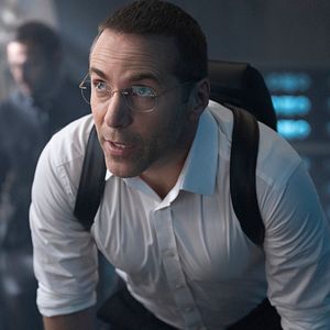 Photo Kraven The Hunter