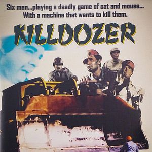 Photo Killdozer