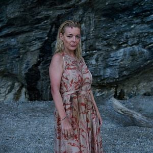 Photo Sheridan Smith