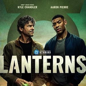 Photo Lanterns