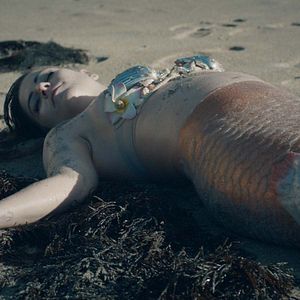 Photo Les secrets du Finistère : Le Chant des sirènes
