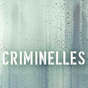 Photo Criminelles