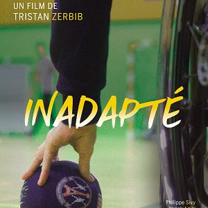 Photo Inadapté