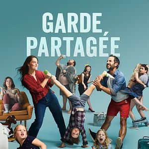 Photo Garde partagée