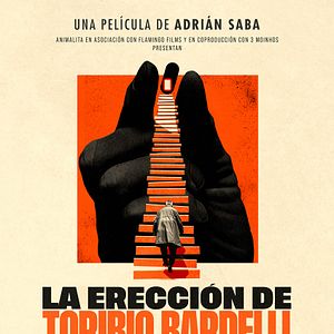 Photo La erección de Toribio Bardelli