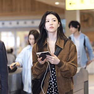 Photo Comment traduire cet amour ?