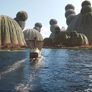 Photo One Piece (2023)