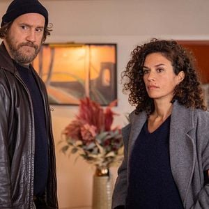 Photo Hubert Delattre