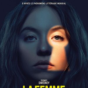Photo La Femme de ménage
