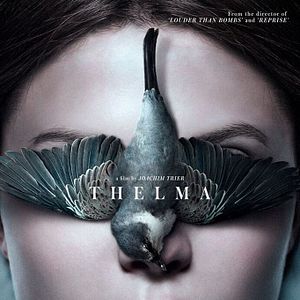 Photo Thelma