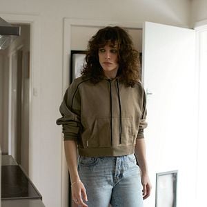 Photo Jessica De Gouw