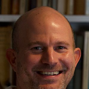 Photo Jean-Baptiste Mauvenu