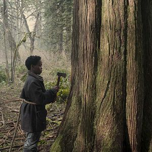 Photo Anthony B. Jenkins