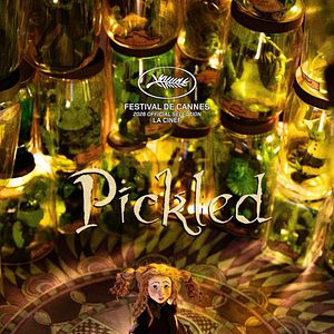 Photo Pickled