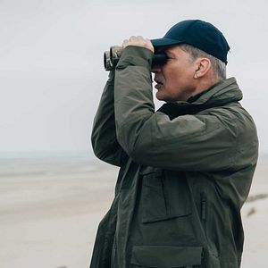 Photo Samuel Labarthe