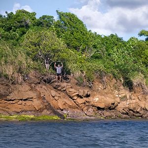 Photo Les Quatre saisons