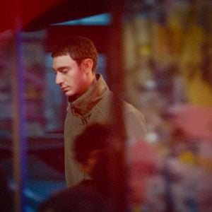 Photo Théodore Pellerin